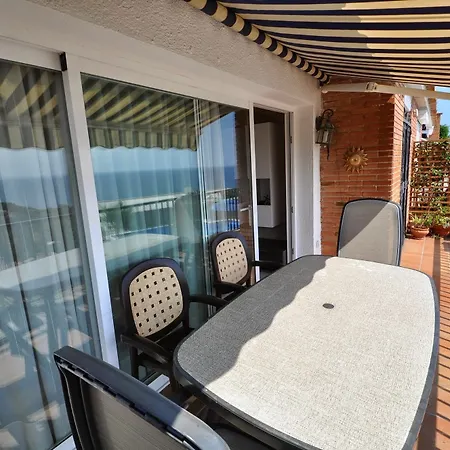 Villa Town House Trull Lloretholiday