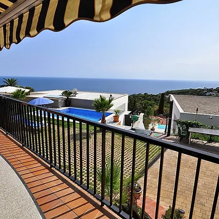 Town House Trull Lloretholiday * Lloret de Mar